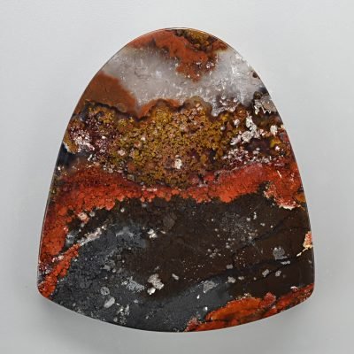 Indonesian-moss-agate-158.73-ct.jpg
