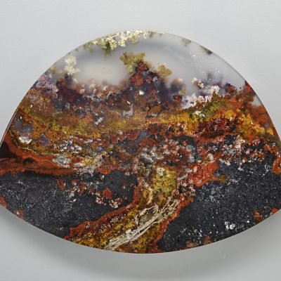Indonesian-moss-agate-183.30-ct.jpg