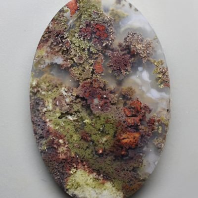 Indonesian-moss-agate-20.63-ct.jpg