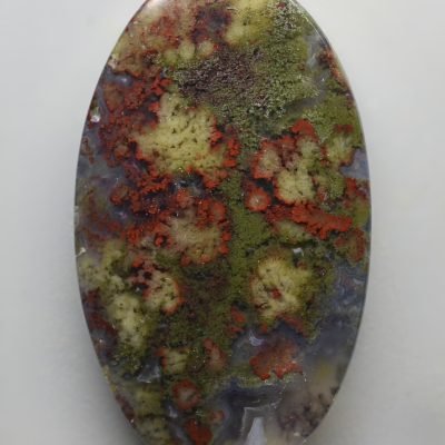 Indonesian-moss-agate-25.59-ct.jpg