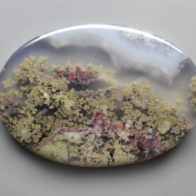 Indonesian-moss-agate-29.00-ct.jpg