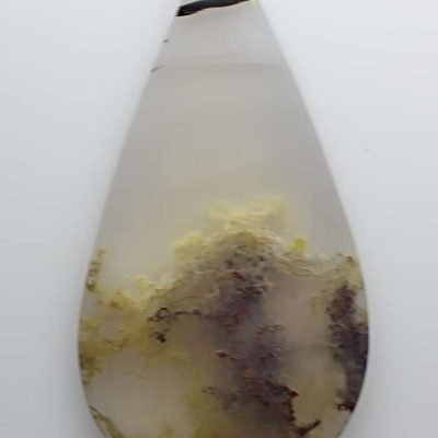 Indonesian-moss-agate-30.96-ct.jpg