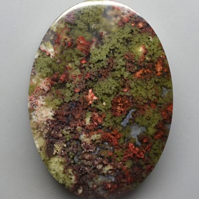 Indonesian-moss-agate-31.45-ct.jpg