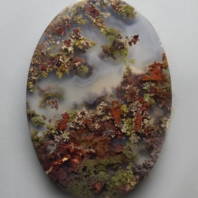 Indonesian-moss-agate-31.46-ct.jpg