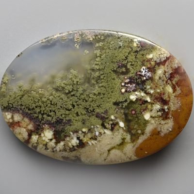 Indonesian-moss-agate-31.50-ct.jpg
