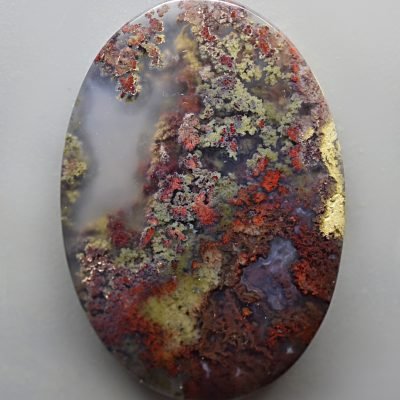 Indonesian-moss-agate-31.64-ct.jpg