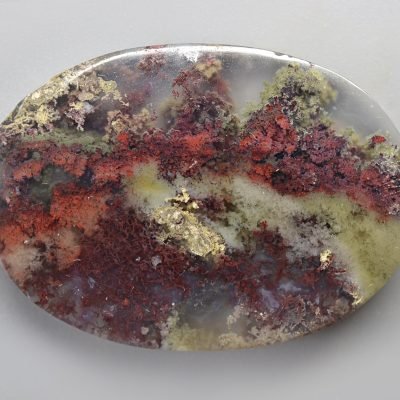 Indonesian-moss-agate-32.79-ct.jpg