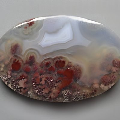 Indonesian-moss-agate-33.15-ct.jpg