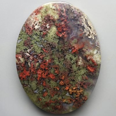 Indonesian-moss-agate-34.68-ct.jpg