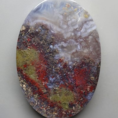 Indonesian-moss-agate-34.74-ct.jpg