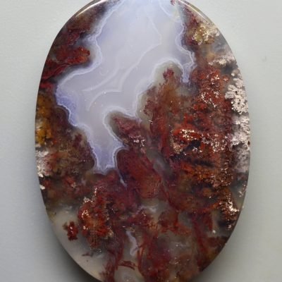 Indonesian-moss-agate-35.10-ct.jpg