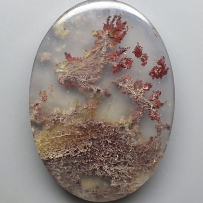 Indonesian-moss-agate-36.16-ct.jpg