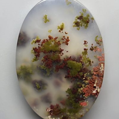 Indonesian-moss-agate-36.22-ct.jpg