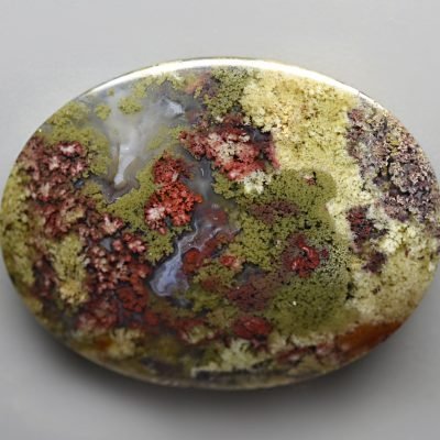Indonesian-moss-agate-36.29-ct.jpg