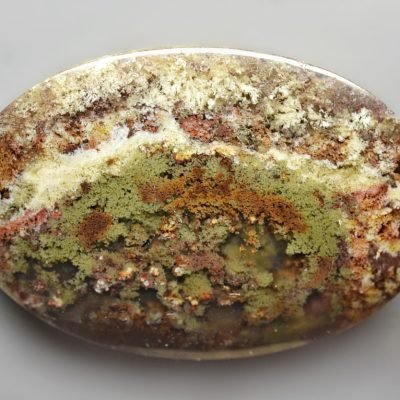Indonesian-moss-agate-36.47-ct.jpg
