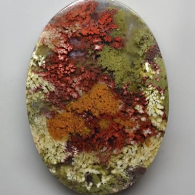 Indonesian-moss-agate-36.98-ct.jpg