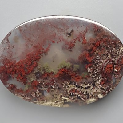 Indonesian-moss-agate-37.11-ct.jpg