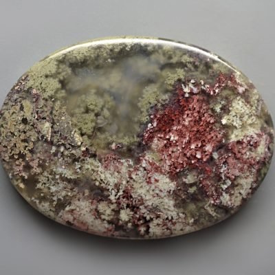 Indonesian-moss-agate-37.34-ct.jpg