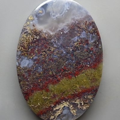 Indonesian-moss-agate-37.46-ct.jpg
