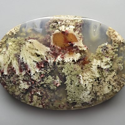 Indonesian-moss-agate-38.39-ct.jpg