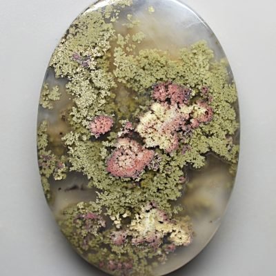 Indonesian-moss-agate-38.51-ct.jpg