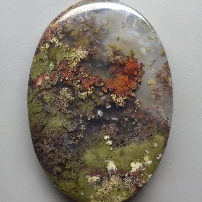 Indonesian-moss-agate-38.63-ct.jpg