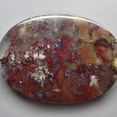 Indonesian-moss-agate-38.87-ct.jpg