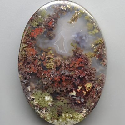 Indonesian-moss-agate-38.90-ct.jpg