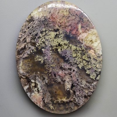Indonesian-moss-agate-39.07-ct.jpg
