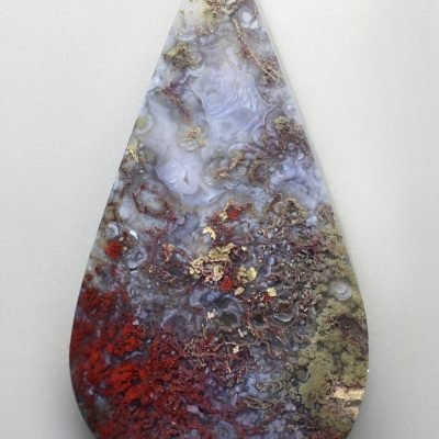 Indonesian-moss-agate-39.50-ct.jpg