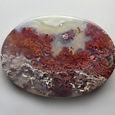 Indonesian-moss-agate-39.66-ct.jpg
