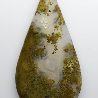 Indonesian-moss-agate-40.15-ct.jpg