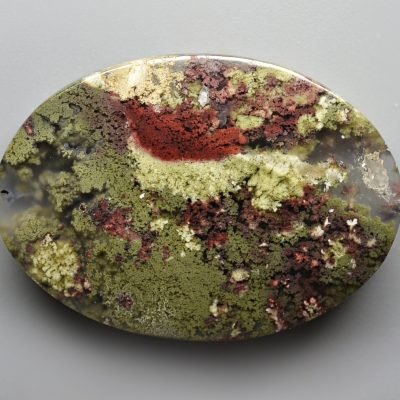 Indonesian-moss-agate-40.24-ct.jpg