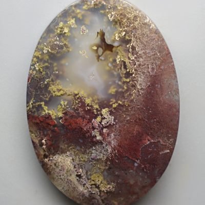 Indonesian-moss-agate-40.48-ct.jpg