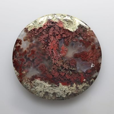 Indonesian-moss-agate-40.50-ct.jpg