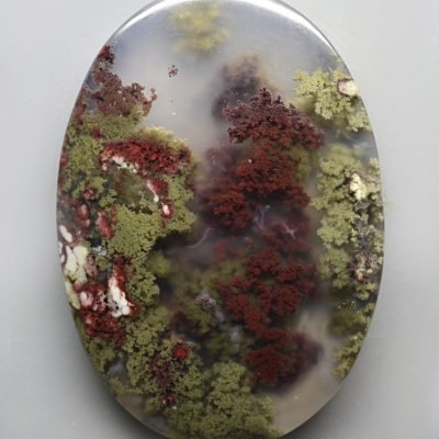 Indonesian-moss-agate-43.72-ct.jpg