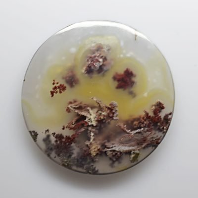 Indonesian-moss-agate-43.91-ct.jpg