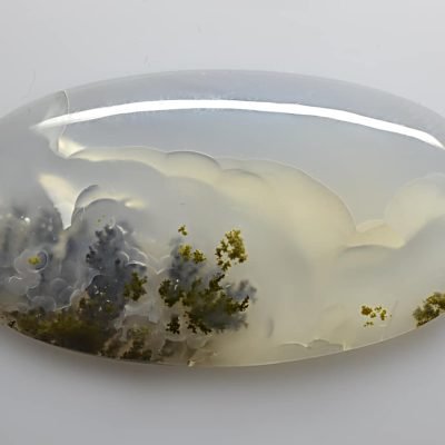 Indonesian-moss-agate-44.13-ct.jpg