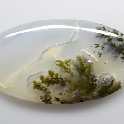 Indonesian-moss-agate-45.10-ct.jpg