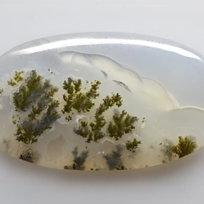 Indonesian-moss-agate-47.42-ct.jpg