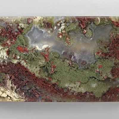 Indonesian-moss-agate-49.67-ct.jpg