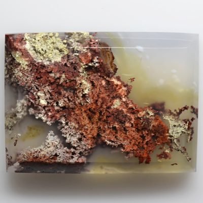 Indonesian-moss-agate-50.69-ct.jpg