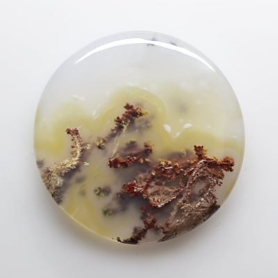 Indonesian-moss-agate-51.98-ct.jpg