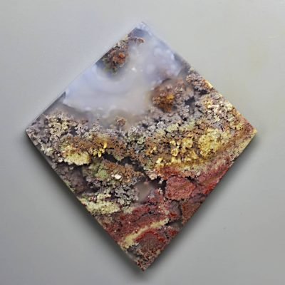 Indonesian-moss-agate-52.64-ct.jpg