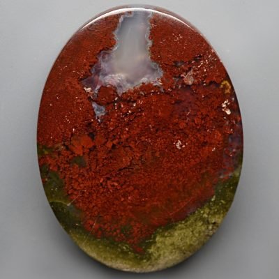 Indonesian-moss-agate-52.75-ct.-1.jpg