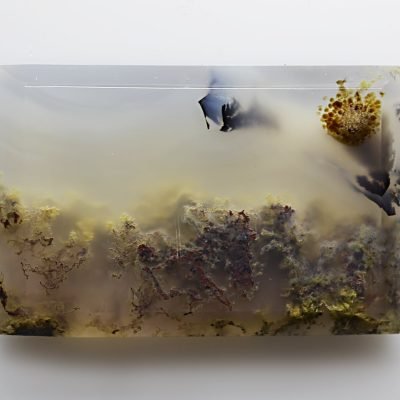 Indonesian-moss-agate-63.26-ct.jpg