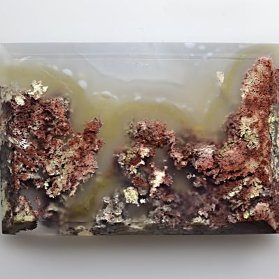 Indonesian-moss-agate-63.63-ct.jpg