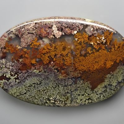Indonesian-moss-agate-64.19-ct.jpg