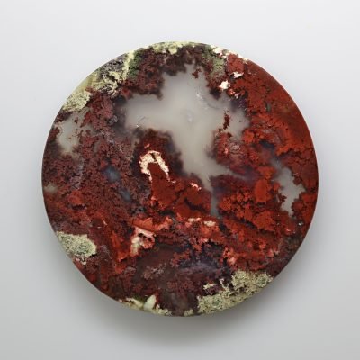 Indonesian-moss-agate-64.70-ct.jpg