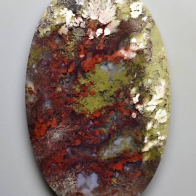 Indonesian-moss-agate-77.13-ct.jpg